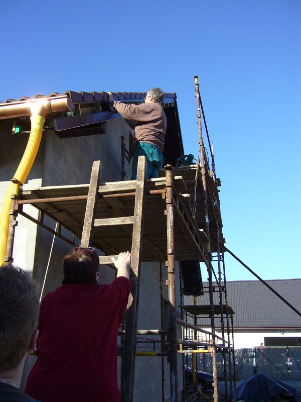 img00016.jpg