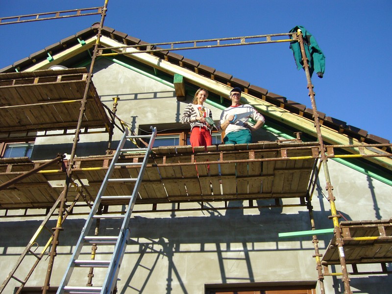 img00019.jpg