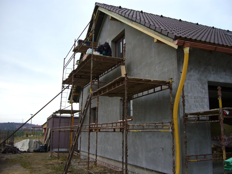 img00001.jpg