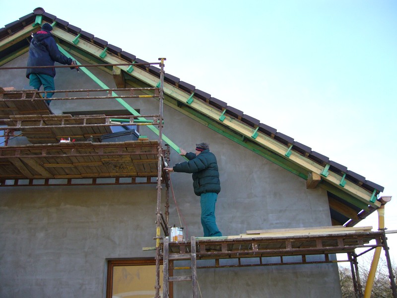 img00003.jpg