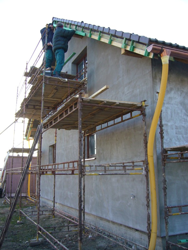 img00004.jpg
