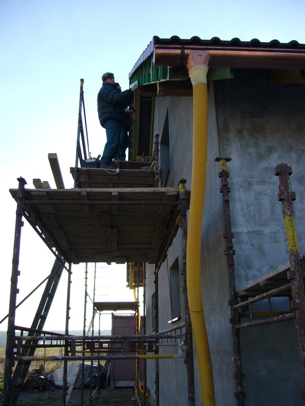 img00005.jpg