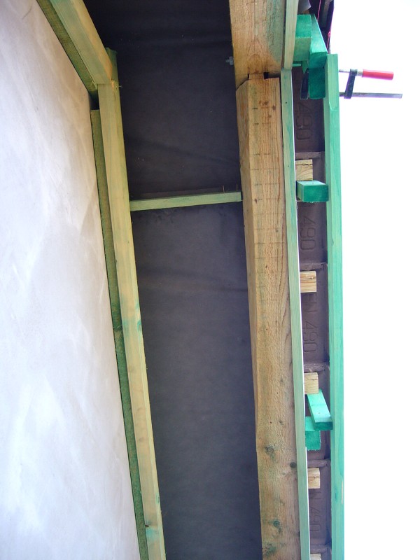 img00009.jpg