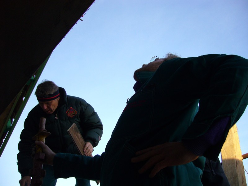 img00010.jpg