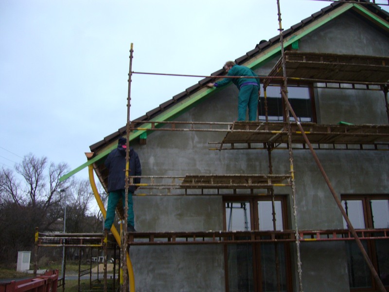 img00015.jpg
