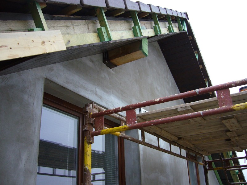 img00001.jpg