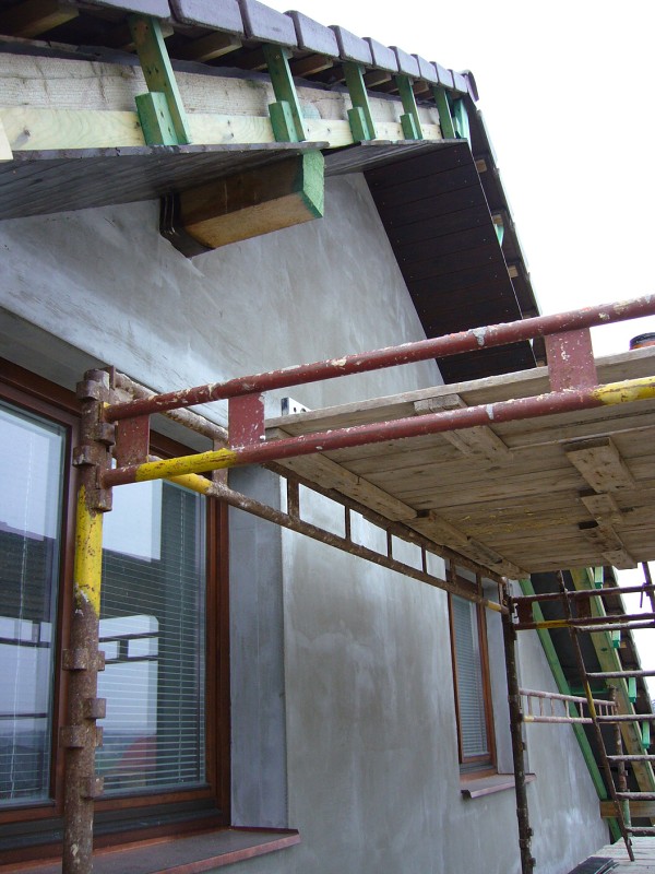 img00002.jpg