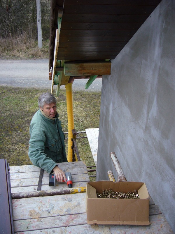 img00004.jpg