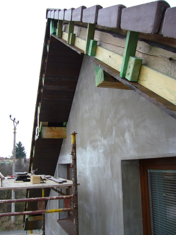 img00006.jpg