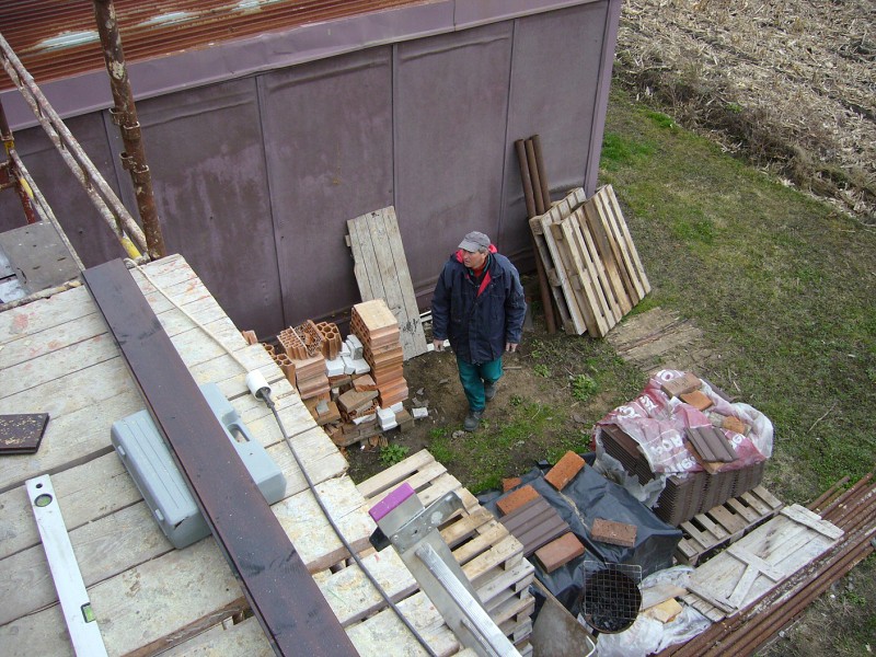 img00007.jpg