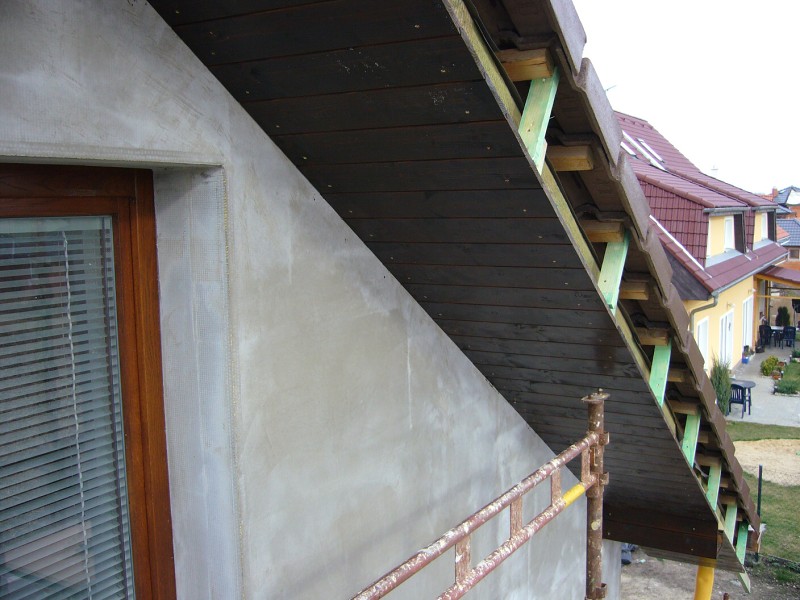 img00009.jpg