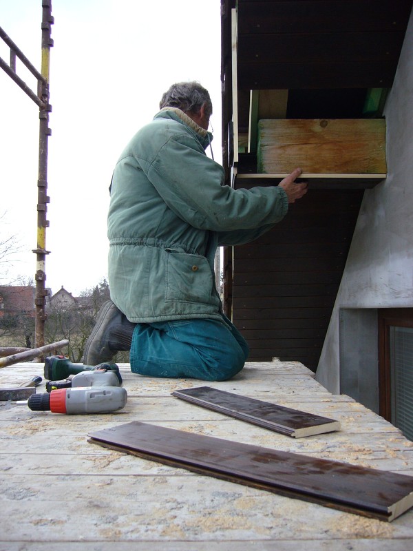 img00010.jpg