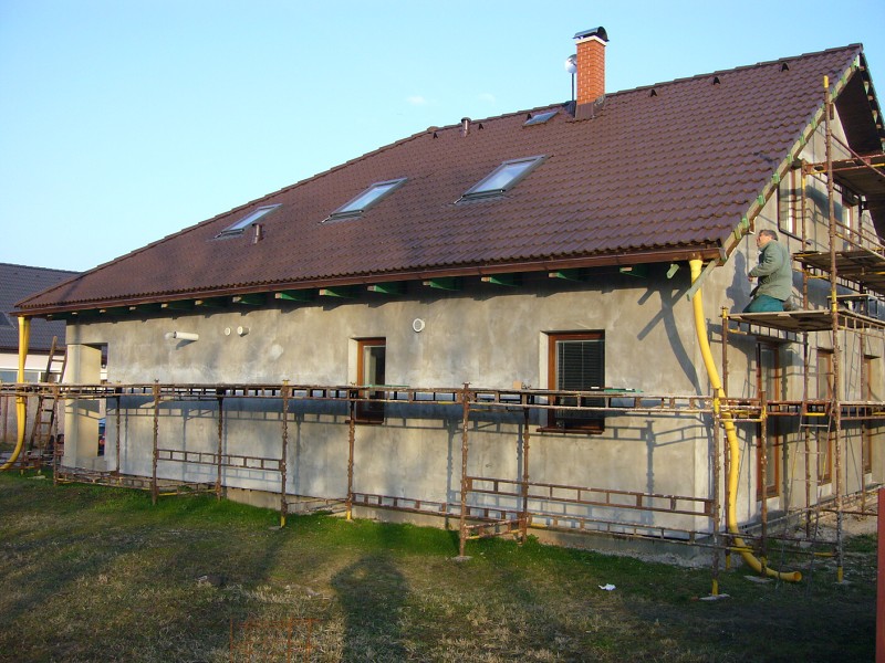 img00013.jpg