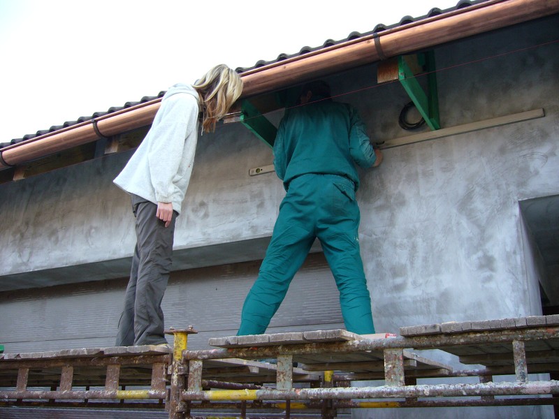 img00015.jpg