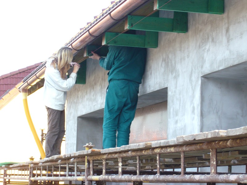 img00017.jpg