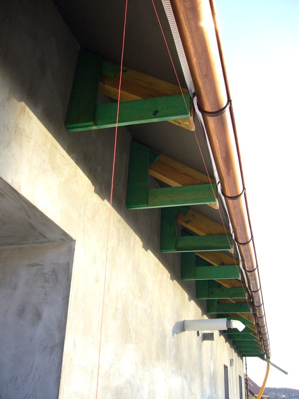 img00019.jpg