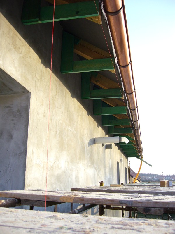 img00020.jpg