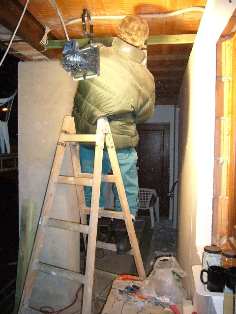 img00001.jpg