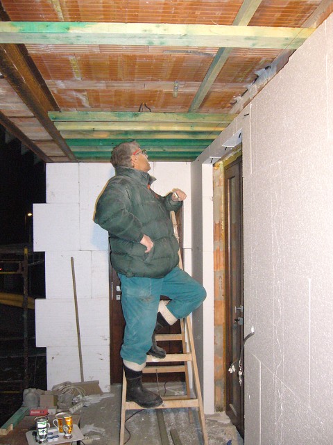img00007.jpg