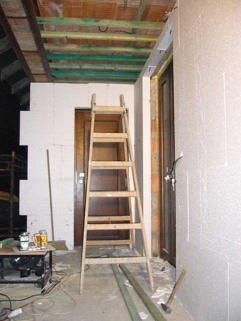 img00009.jpg