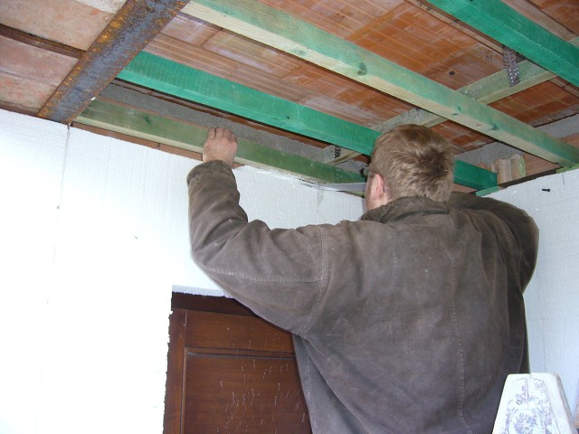 img00010.jpg