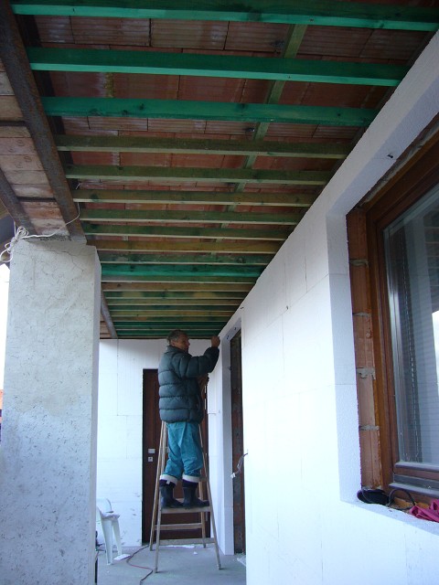 img00013.jpg