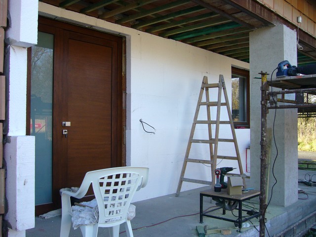 img00016.jpg