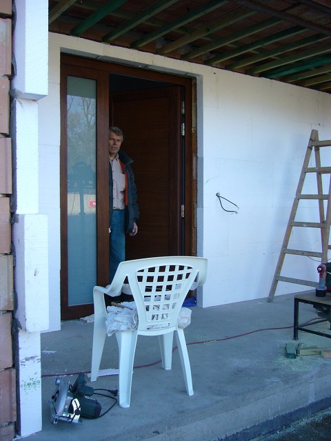 img00017.jpg
