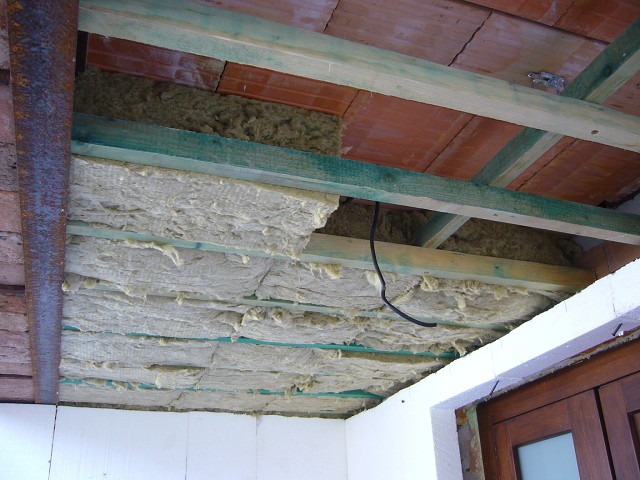 img00018.jpg