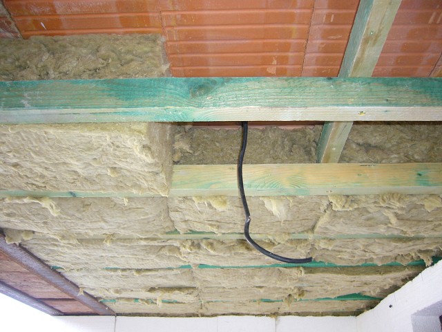img00019.jpg