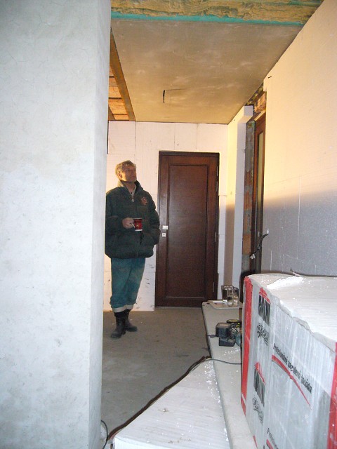 img00021.jpg
