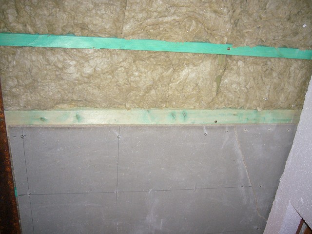 img00022.jpg