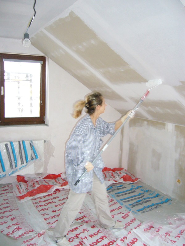 img00008.jpg