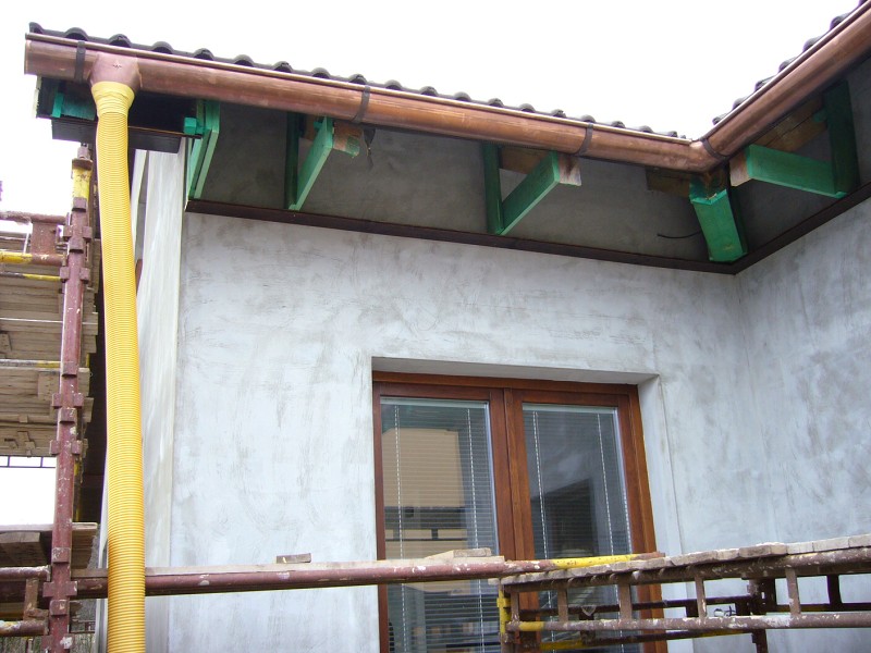 img00012.jpg