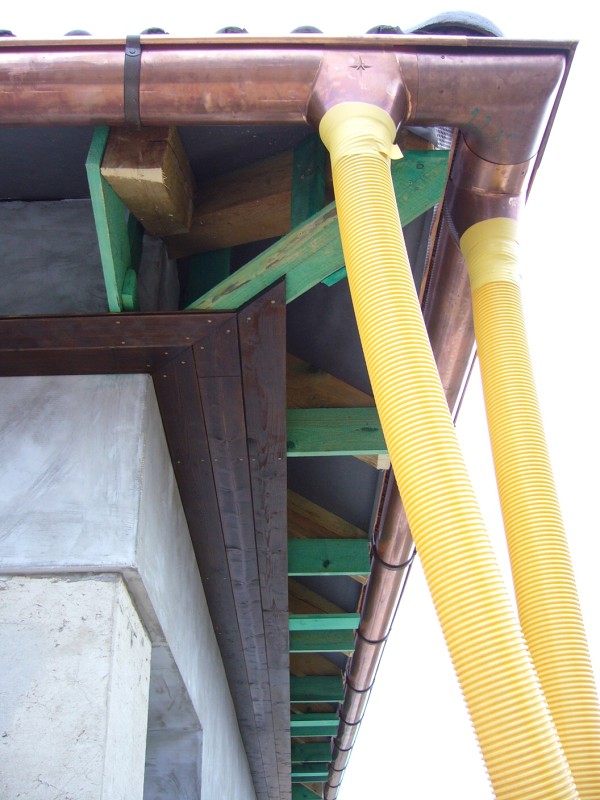 img00016.jpg
