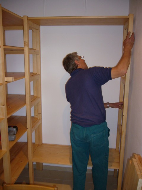 img00003.jpg