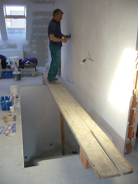 img00005.jpg
