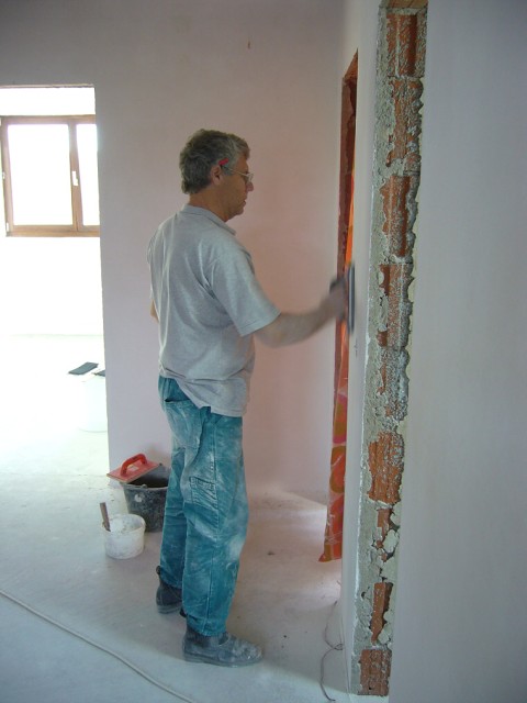 img00009.jpg