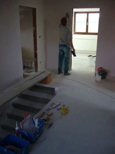 img00010.jpg