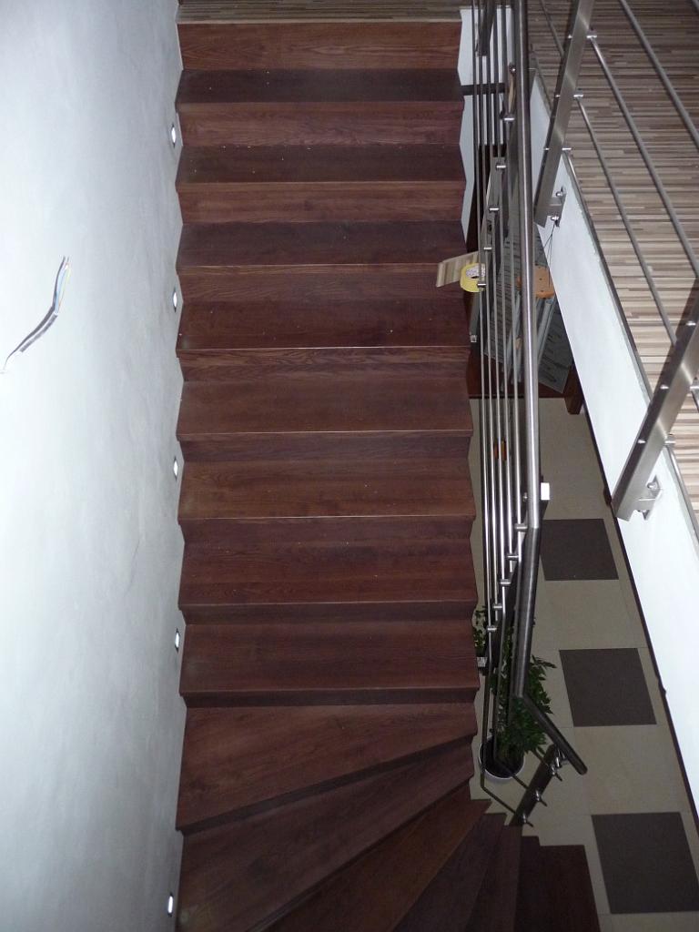 P1010065.JPG
