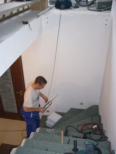 img00001.jpg