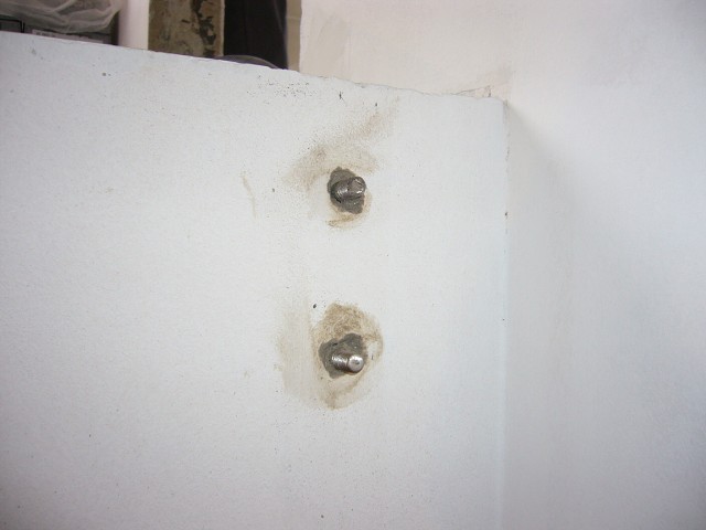 img00003.jpg
