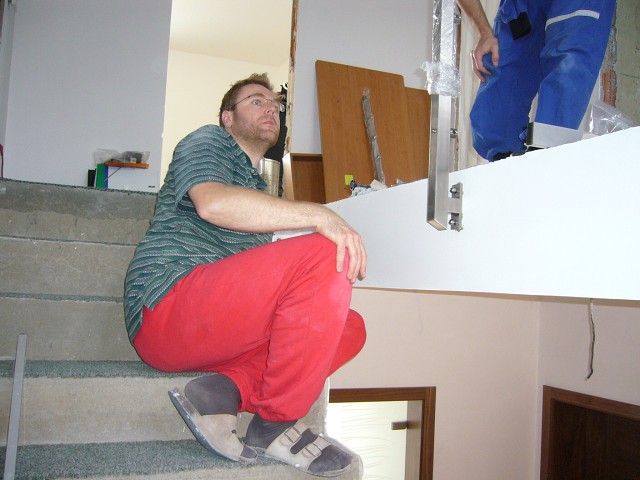 img00007.jpg
