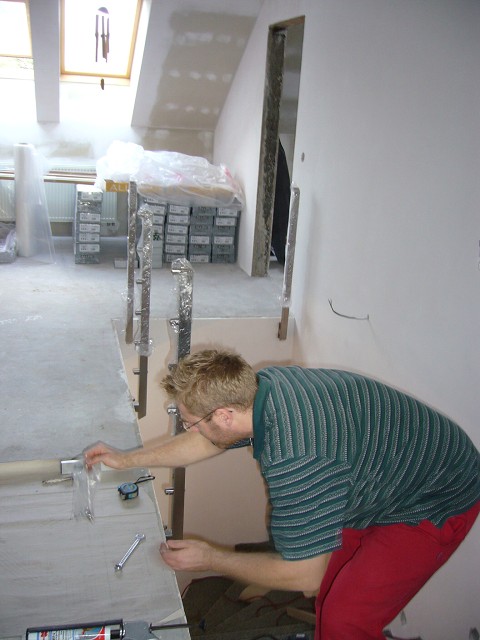 img00008.jpg