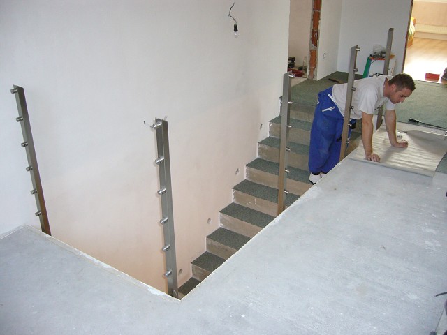 img00010.jpg