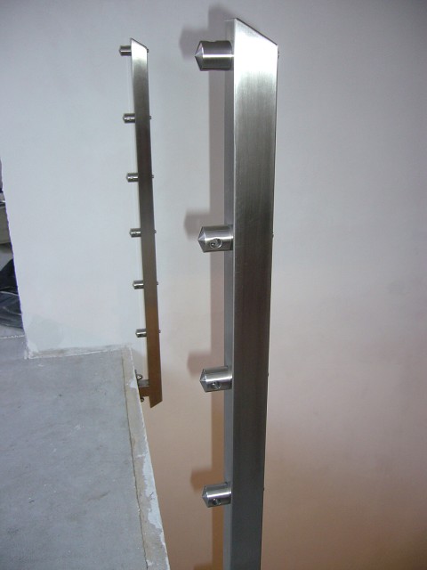 img00011.jpg