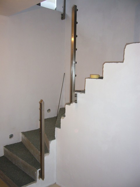 img00013.jpg