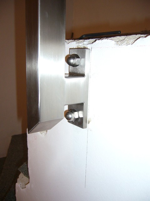 img00015.jpg