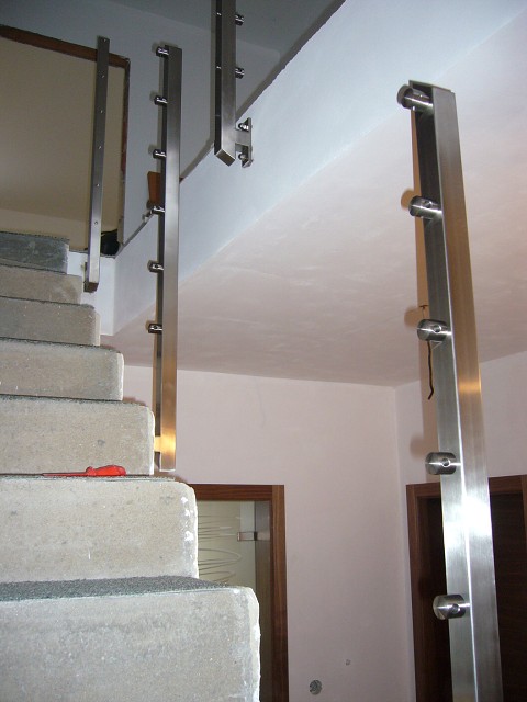 img00016.jpg