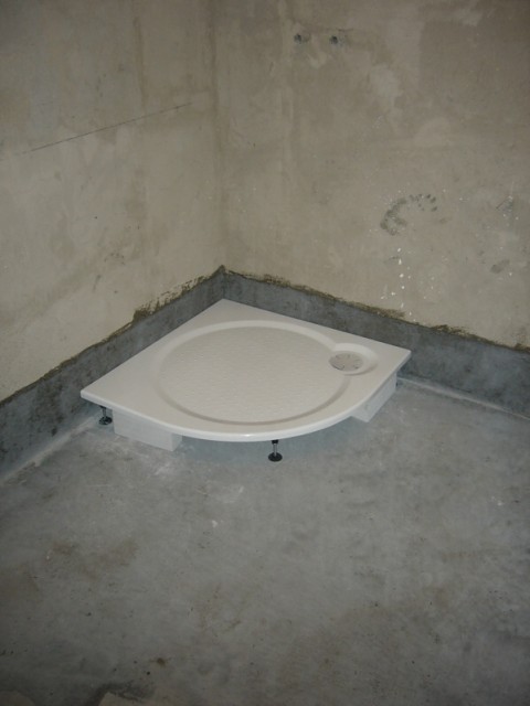img00001.jpg